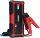  GOOLOO GP3000 Powerbank 3000A Boot-Kabel 12V SuperSafe USB Fast