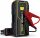  VOLTSURGE Powerbank-Überbrückungskabel 3000 A, automatische 12-V-LED-Taschenlampe