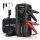  AUTO-Starthilfe-Powerbank-Kompressor 150 PSI 4000 A LED-Taschenlampe