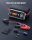  BUTURE Starthilfe 5000A 26800mAh (Alle Gase/10L Diesel) Autobatterie, BETA03