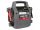  APA Power Pack 12/24V Starthilfekabel 900A Starterbatterie