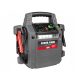  APA Power Pack 12/24V Starthilfekabel 900A Starterbatterie