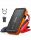  ASTROAI S8 Powerbank 1500 A Start 12 V 6,0 l Benzin 3,0 l Diesel