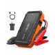 ASTROAI S8 Powerbank 1500 A Start 12 V 6,0 l Benzin 3,0 l Diesel