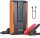  UTRAI Powerbank 2000A Autostart 12V 65L Benzin 55L Diesel LED USB