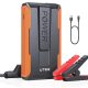  UTRAI Powerbank 2000A Autostart 12V 65L Benzin 55L Diesel LED USB
