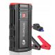 BOTEAIFIU Start-Powerbank 3000 A, 8,0 l Benzin, 6,5 l Diesel, LED 12 V