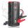  AUTO BOTEAIFIU Powerbank 2000A 12V 8,0L Benzin 6,5L Diesel Taschenlampe
