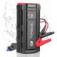 AUTO BOTEAIFIU Powerbank 2000A 12V 8,0L Benzin 6,5L Diesel Taschenlampe
