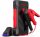  NEXPOW Start-Powerbank 7L Benzin 55L Diesel 12V USB LED