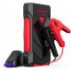  NEXPOW Start-Powerbank 7L Benzin 55L Diesel 12V USB LED