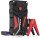  BIUBLE 3000A Powerbank 12V Starthilfe LED Taschenlampe Booster Starter