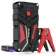  BIUBLE 3000A Powerbank 12V Starthilfe LED Taschenlampe Booster Starter