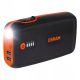  OSRAM BATTERYstart 300 Batteriestarter 1500A 12V Powerbank