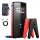  VANTRUE JS1 Auto Powerbank 3000A 20000mAh Booster 12V
