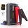  VTOMAN V1500 Powerbank für Auto 1500A 12V 6,0L Benzin 4L Diesel