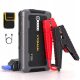  VTOMAN V1500 Powerbank für Auto 1500A 12V 6,0L Benzin 4L Diesel