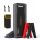  VTOMAN V2500 2500A Starthilfe-Powerbank für 12-V-Batterien, LED-Taschenlampe