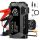  Q18 Powerbank mit Kompressor 4000A LED Schnellladung 12V 10L 8L