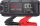  FLYLINKTECH Powerbank 6000A 26800mAh Schnellladung für Benzin und Diesel