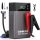  GOOLOO VX1 Powerbank Kompressor 2500A Starthilfe 12V 150 PSI