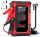  GOOLOO 3000A Powerbank mit 150PSI Kompressor für 12V-Fahrzeuge