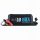  GREEN KEEPER Powerbank 1000A 12V Booster für 35L Benzin, 50L Diesel