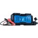  GREEN KEEPER Powerbank 2000A Tragbarer Booster 12V für 7,0L Benzin Diesel