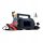  GK-J1206P Powerbank 3000A 12V Booster für 8,0L Benzin Diesel Auto