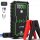  UTRAI Starter Powerbank 6000A 27000mAh Auto 12V LED Kompass