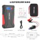  DINKALEN Start-Powerbank 12V LED 7L Benzin 55L Diesel