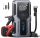  UTRAI Powerbank mit Kompressor 4000 A 150 PSI für 85 l Benzin und 65 l Diesel