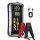  JUMP STARTER Tragbarer Autostarter 12V mit LCD-Display