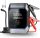  UABRLA Powerbank mit Kompressor 4000 A 160 PSI, bis zu 8,5 l Benzin, 8,0 l Diesel