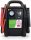  MAXTOOLS JS500 2200A 22Ah Powerbank für Autos und Transporter 12V