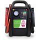  MAXTOOLS JS500 2200A 22Ah Powerbank für Autos und Transporter 12V