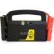  MAXTOOLS JSL400 Professional Booster 2400A für Diesel und 12V Benzin