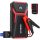  GOOLOO 2000A Start-Powerbank für 6,0 l Benzin, 4,0 l Diesel, 12 V LED