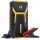  GOOLOO GE2000 Powerbank 2000A Booster Auto LED 12V 6,0L Benzin 4,0L Diesel