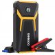  GOOLOO GE2000 Powerbank 2000A Booster Auto LED 12V 6,0L Benzin 4,0L Diesel