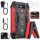  FACAIO Start-Powerbank 1800 A 12 V für 7 l Benzin 55 l Diesel LED