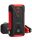  ESSAGER Autostarter 1500 A 20000 mAh Power Bank LED bis zu 75 l Benzin 60 l