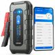  TOPDON V2200 Plus Powerbank und Batterietester 2200A Booster 12V