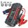  LOKITHOR J401 Powerbank 2500A 12V Autobatteriekabel LED-Bildschirm
