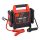  AUTO Jump Starter Power Pack 900A 12V Power Bank Kompressor 150PSI