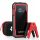  POWERBANK-Batteriekabel, 20.000 mAh, 3.000 A, 12 V, bis zu 9 l Benzin, 7 l Diesel