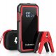  POWERBANK-Batteriekabel, 20.000 mAh, 3.000 A, 12 V, bis zu 9 l Benzin, 7 l Diesel