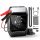  CAFELE 5in1 Zuverlässiger Autostarter mit 160PSI 1000A Kompressor