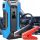  LANBLU Auto Powerbank Starthilfekabel 2000A Booster LED 12V 7,5L Diesel