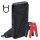  YONGPOW Start-Powerbank 2000 A 12 V, 8,0 l Benzin, 6,5 l Diesel, LED
